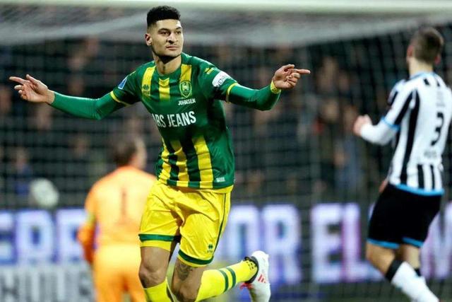 篮球水疗健身